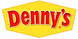 dennys