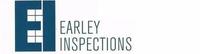 earley inspect