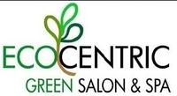 eeco green salon