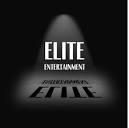 elite enter