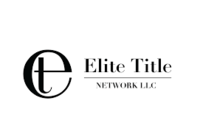 elite tittle