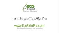 esco skin
