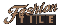 fashion tile