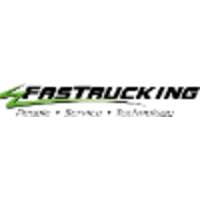 fast trucking