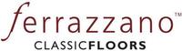 ferrazz floors