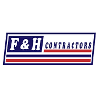 fh contractos