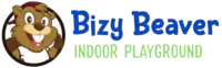 Bizy Beaver