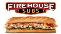 firehouse subs