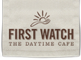 First Watch