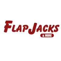FlapJacks