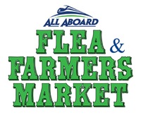 flea farmers