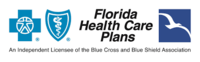 fl health plan