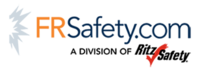 frsafety