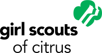 girl scout citrus