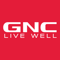 gnc1