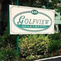 golofview apt