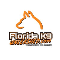 Florida K9 Unleashed