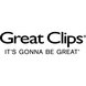 great clips