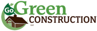 green const