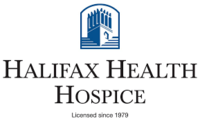 halifax hospice
