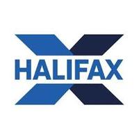 halifax land