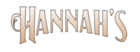 Hannah's Family Diner