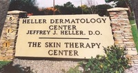 heller derm