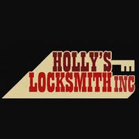 holly locksmith