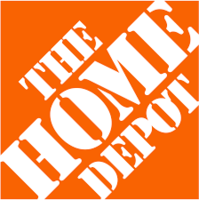 home depot