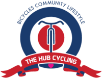 hubs cycle