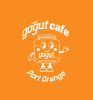 GoGut Cafe