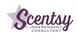 Scentsy by Jill Kennedy