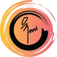 YuMi Sushi Port Orange