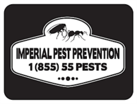 imperial pest