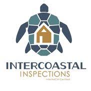 intercoastal inspect