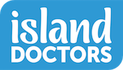 island doctors