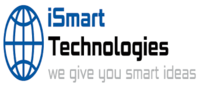 ismart tech