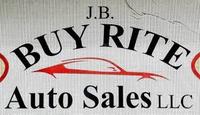 jb rite auto