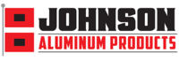 johnson aluminum