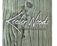 keefer woods