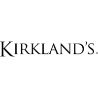 kirkland