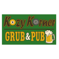 Kozy Korner Grub & Pub