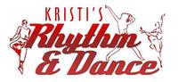 kristis rythem dance