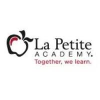 la petite logo