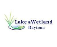 lake wetland