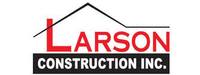 larson const