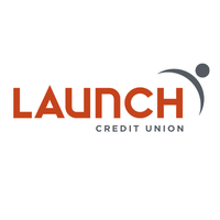 launch credit union logo