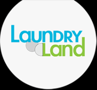 laundry land
