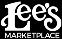 Lee's Market