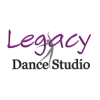 legacy dance